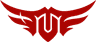 The Ultimates logo
