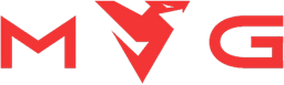 Myth Avenue Gaming logo