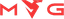 Myth Avenue Gaming logo