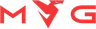 Myth Avenue Gaming logo