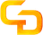 CDUB Esports
