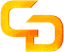 CDUB Esports logo