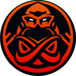 ENCE Academy logo