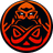 ENCE Academy