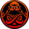 ENCE Academy