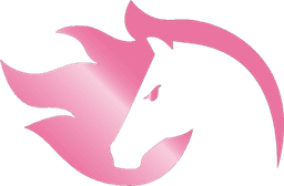 FiRePOWER logo