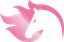 FiRePOWER logo