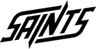 Saints logo