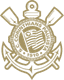 Corinthians Esports logo