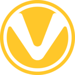 Victorum logo