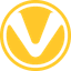 Victorum logo