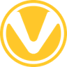 Victorum logo