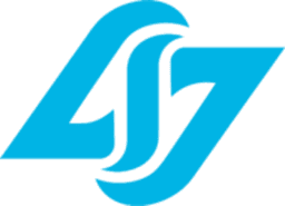 CLG Faith logo