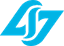 CLG Faith logo