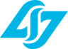CLG Faith logo