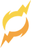 AOE Esports logo