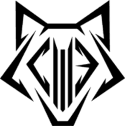 Cyber Wolves Esports logo