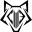Cyber Wolves Esports logo