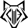 Cyber Wolves Esports logo