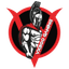VX300 Gaming logo