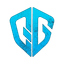 QoR logo