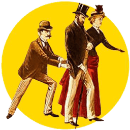 SHIPACHI logo