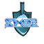 SPADE logo