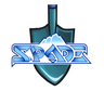 SPADE logo