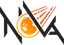 NOVA logo