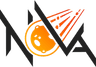 NOVA logo