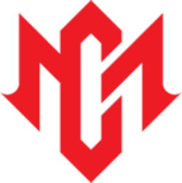 Montecarlo Gaming logo