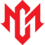 Montecarlo Gaming logo
