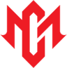 Montecarlo Gaming logo