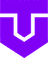 The Union