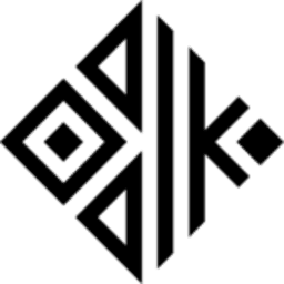 ODDIK Bright logo