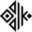 ODDIK Bright logo
