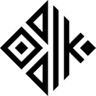 ODDIK Bright logo