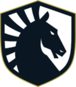 Team Liquid Brazil logo