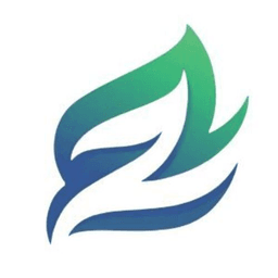 ZeroShansov logo