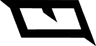 Yawara Esports