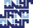 JANO Esports