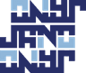 JANO Esports