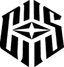 The Chosen Few logo