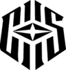 The Chosen Few logo