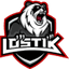 Lostik logo
