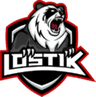 Lostik logo