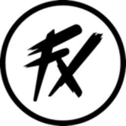 Fluxo logo