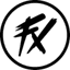 Fluxo logo