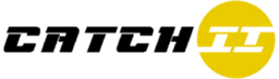 Catchii Female logo