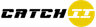 Catchii Female logo